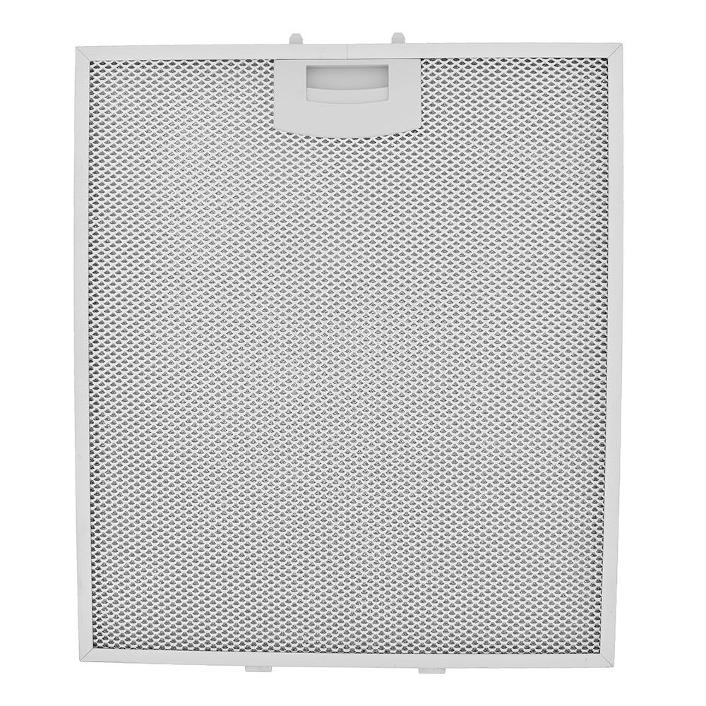 Neff Metaalfilter 320x280x8mm 363095 / 00363095