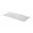 Bosch Metaalfilter 450x200mm 365472 / 00365472