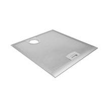 Bosch Metaalfilter 380x365mm 365477 / 00365477