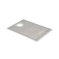 Neff Metaalfilter 380x265mm 365479 / 00365479 (links)