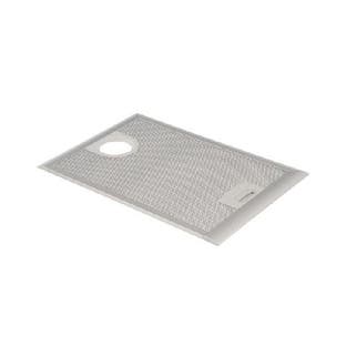 Constructa Metaalfilter 380x265mm 365479 / 00365479 (links)