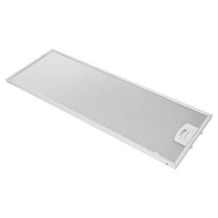 ETNA Metaalfilter 524x187mm 385253