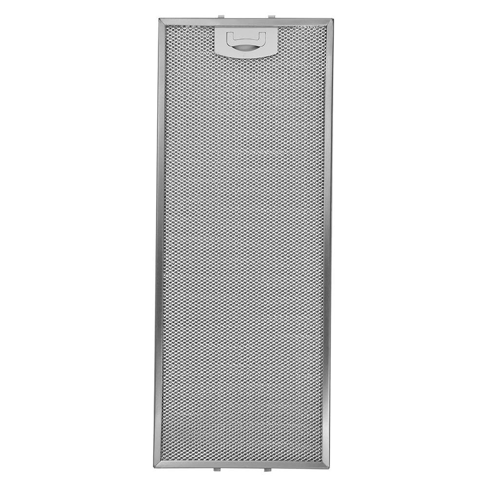 ATAG Metaalfilter 468x183x7mm 401468