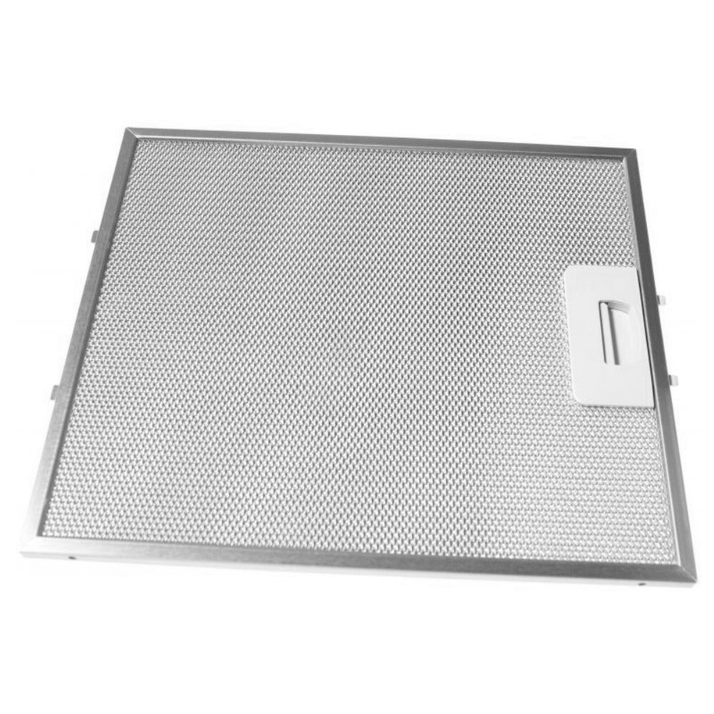 Teka Metaalfilter 320x280mm 40472618