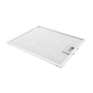 Teka Metaalfilter 320x280mm 40472618