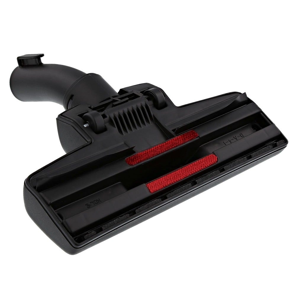 Zanussi Combizuigmond Vario 500 / 4055016945 ø32mm 