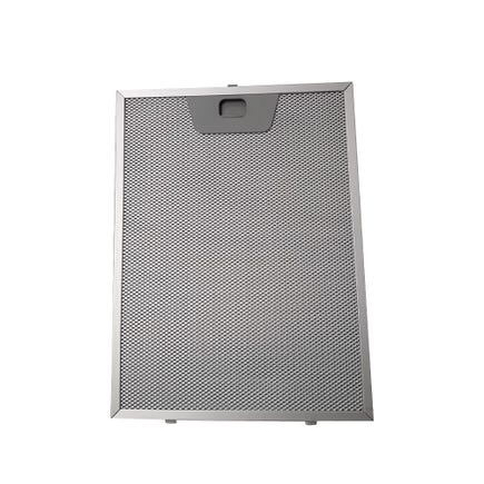 AEG Metaalfilter 205x273mm 4055073441