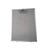 AEG Metaalfilter 205x273mm 4055073441