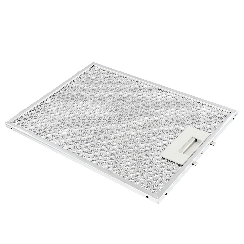 AEG Metaalfilter 317x234mm 4055079091