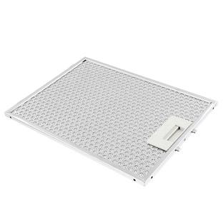 Electrolux Metaalfilter 317x234mm 4055079091