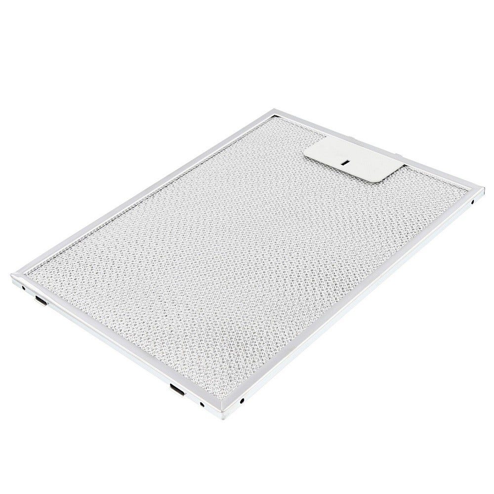 Electrolux Metaalfilter 317x234mm 4055079091