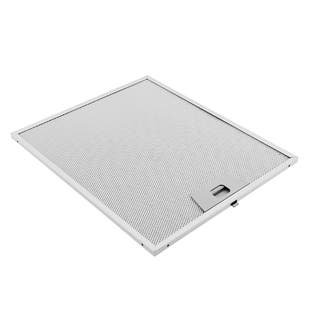 Balay Metaalfilter 300x253mm 3BC663MX / 3BC693MX