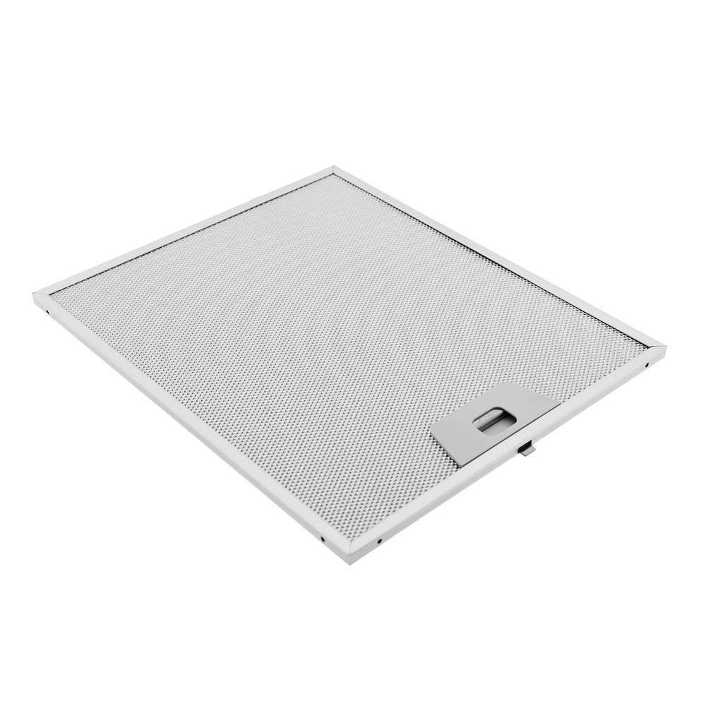 Balay Metaalfilter 300x253mm 3BC663MX / 3BC693MX