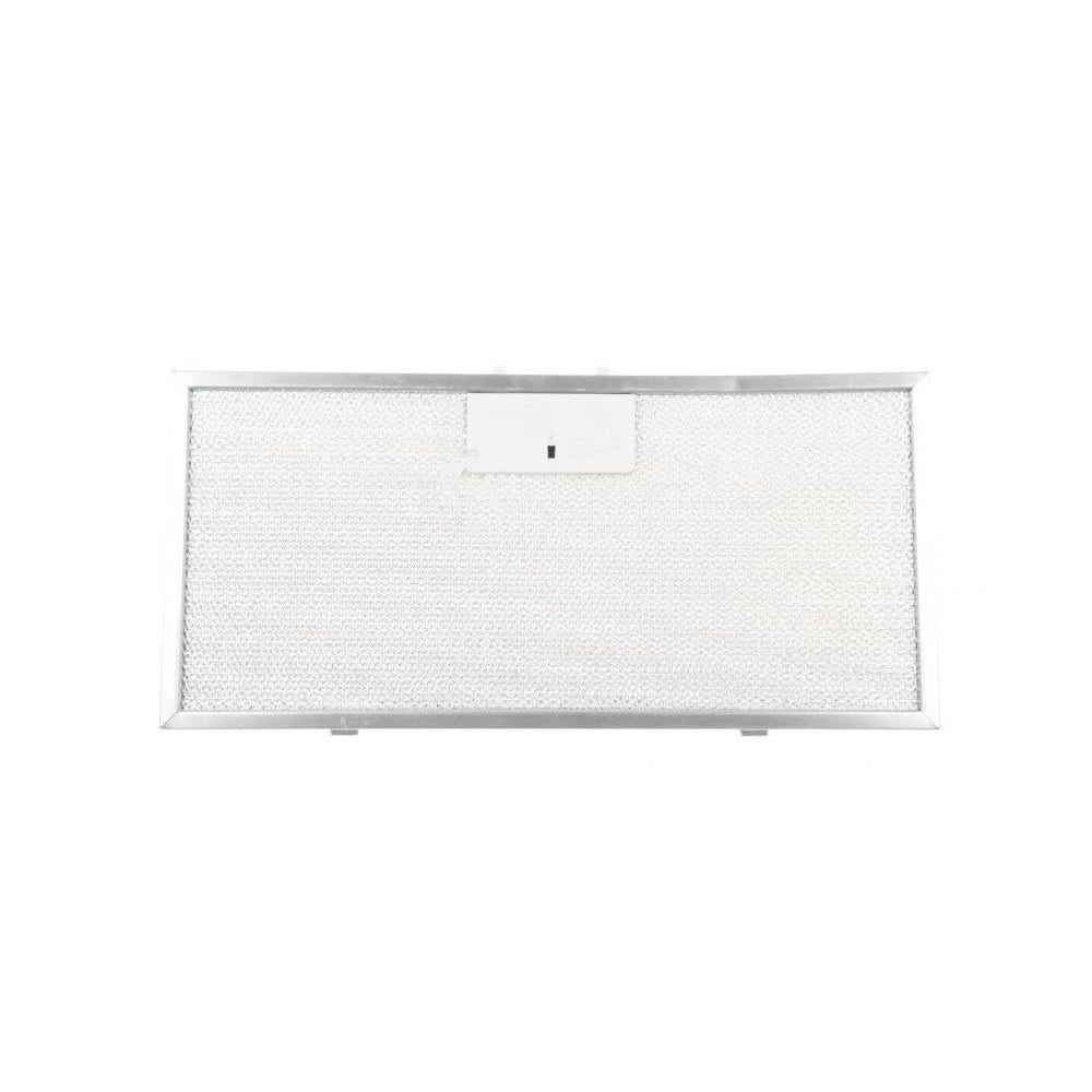 Electrolux Metaalfilter 378x176x8mm 4055099016