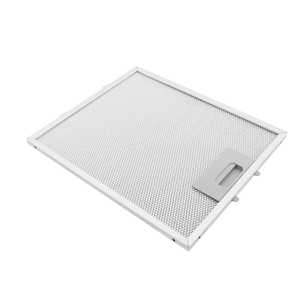 AEG Metaalfilter 276x231mm 4055101671