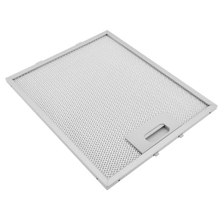 Electrolux Metaalfilter 276x231mm 4055101671