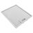 Electrolux Metaalfilter 276x231mm 4055101671