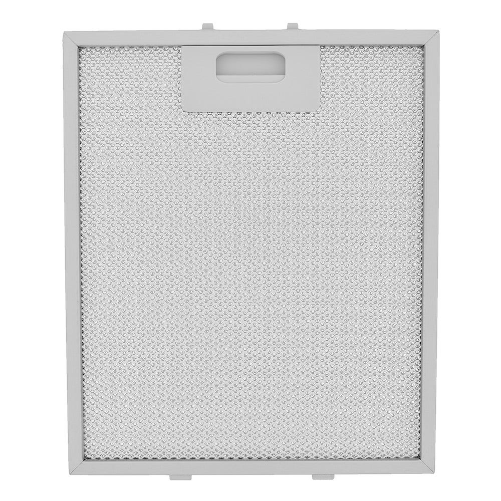 AEG Metaalfilter 276x231mm 4055101671
