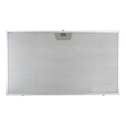 Electrolux Metaalfilter 506x300x8mm 4055135349