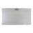 Electrolux Metaalfilter 506x300x8mm 4055135349