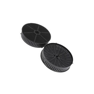 Electrolux Koolstoffilter MCFE21 / 9029801496 / Type 57 (2St.)