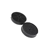 Elica Koolstoffilter CFC0038668 / Type 57 (2St.)