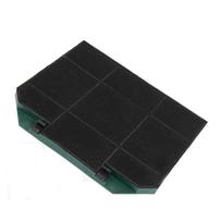 Longlife Koolstoffilter geschikt voor Franke 1120174992 / 112.0174.992 Compatibel filter