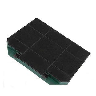 Longlife Koolstoffilter geschikt voor Franke 1120174992 / 112.0174.992 Compatibel filter