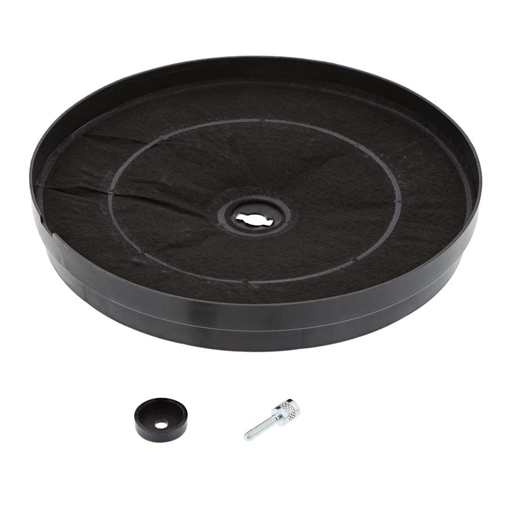 Electrolux Koolstoffilter 4055213054