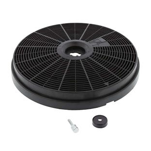 Electrolux Koolstoffilter 4055213054