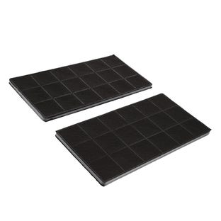 Electrolux Koolstoffilter CA1690 (2St.)