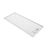 Electrolux Metaalfilter 455x185x8mm 4055241147