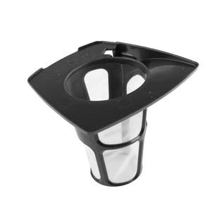 AEG Filter voor Stofzuiger AG / HX6 / Rapido