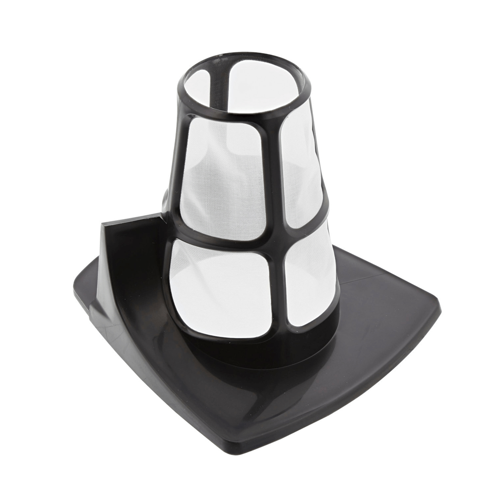 AEG Filter voor Stofzuiger AG  / HX6 / Rapido