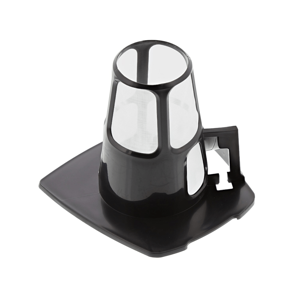 AEG Filter voor Stofzuiger AG  / HX6 / Rapido