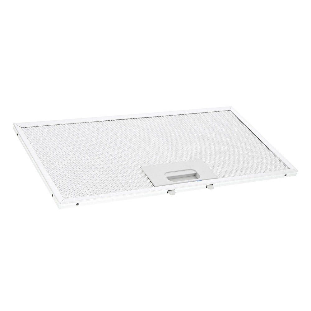Electrolux Metaalfilter 317x159x8mm 4055312336
