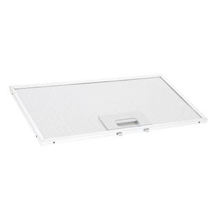 Electrolux Metaalfilter 317x159x8mm 4055312336
