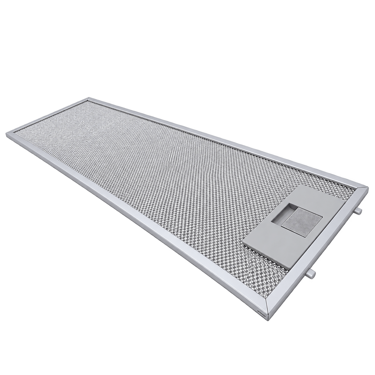 AEG Metaalfilter 508x158mm 4055344149 / 50268370009