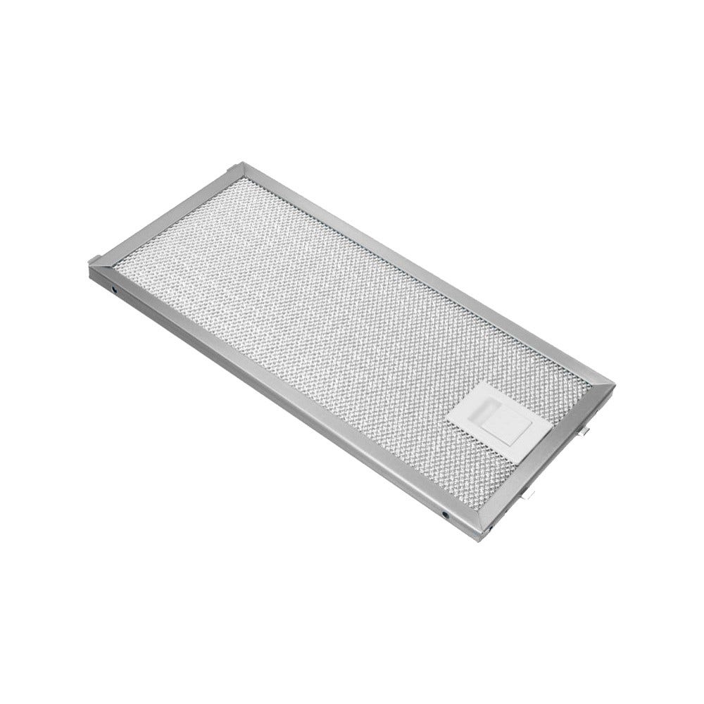 Electrolux Metaalfilter 124x254x8mm 4055348199