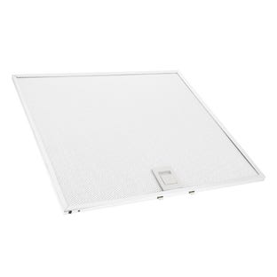 Faure Metaalfilter 329x301x8mm 4055353405