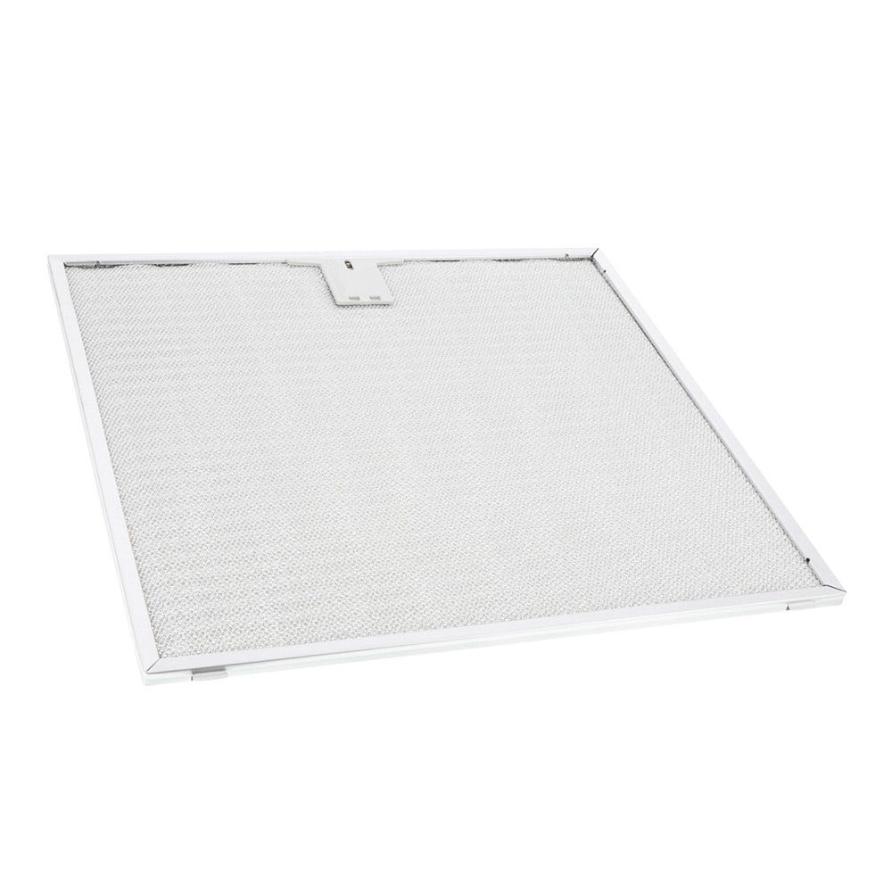 Faure Metaalfilter 329x301x8mm 4055353405