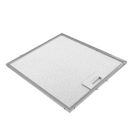 AEG Metaalfilter 300x340x9mm 4055354825