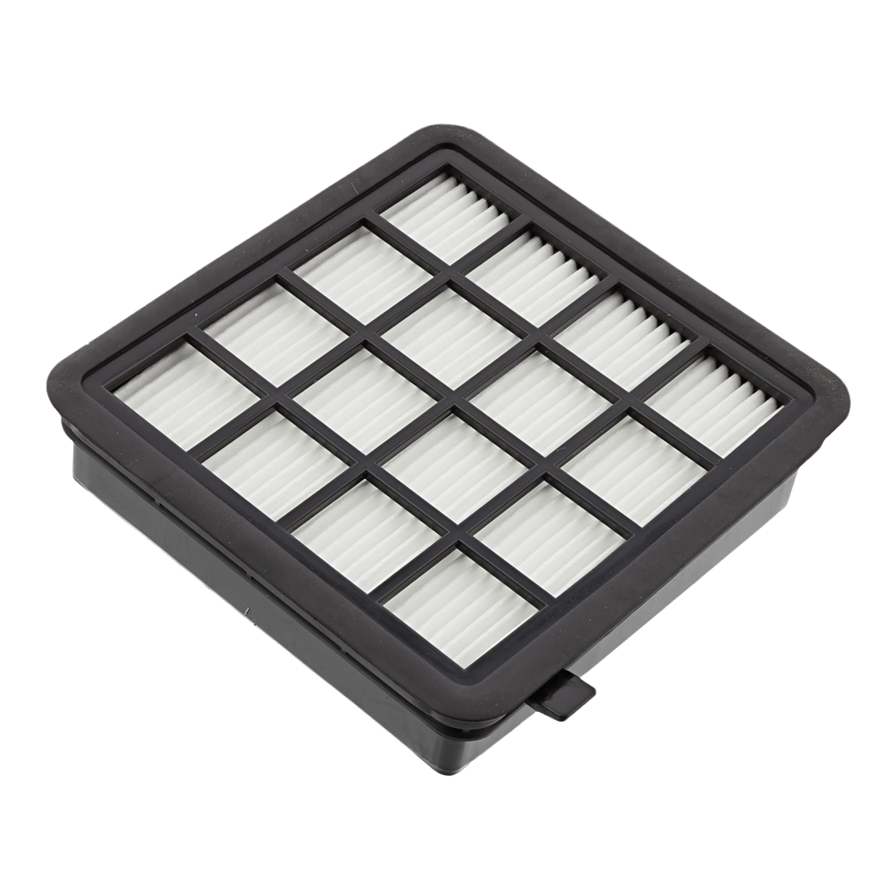 AEG HEPA-Filter voor Stofzuiger 4055354866