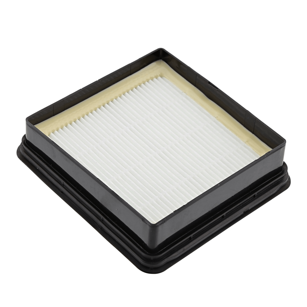 AEG HEPA-Filter voor Stofzuiger 4055354866