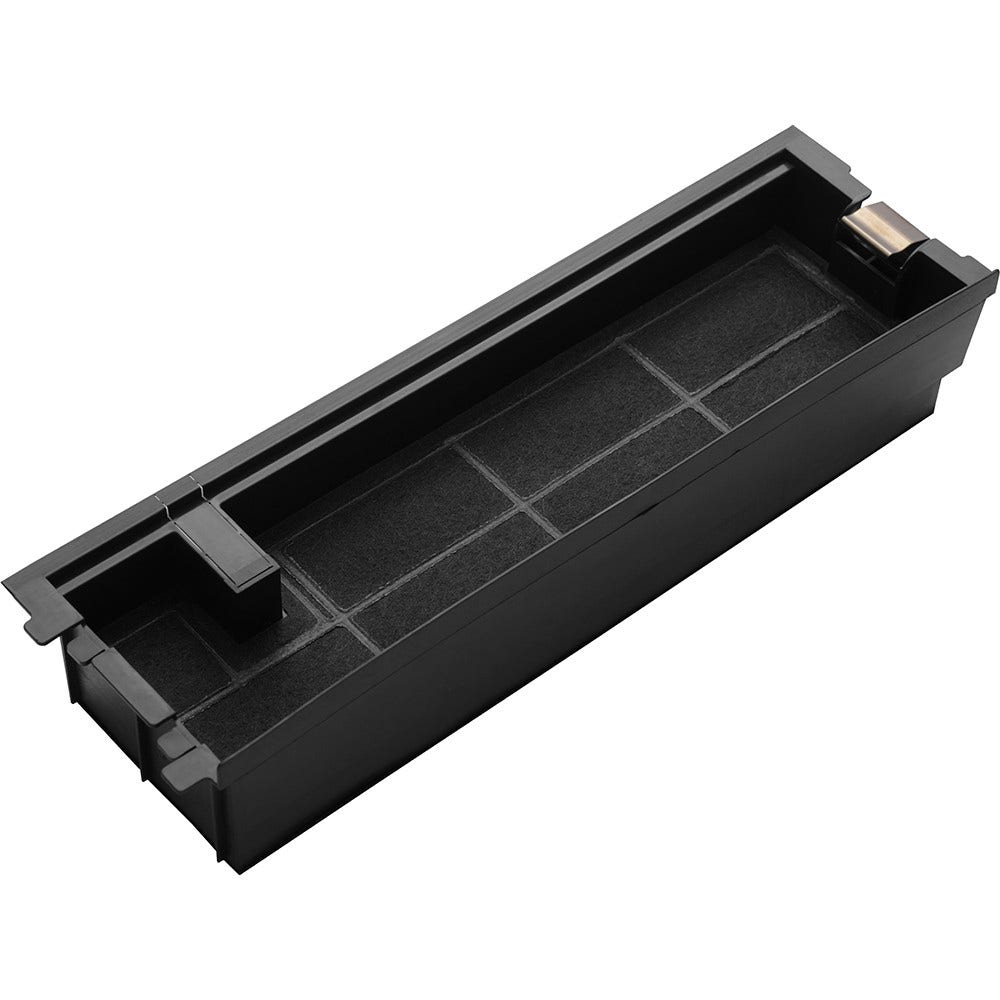 Whirlpool Koolstoffilter CFC0140075