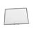 Electrolux Metaalfilter 271x329x8mm 4055357869