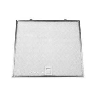Ikea Metaalfilter 333x295x8mm 4055366613