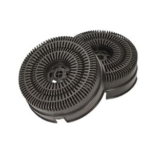 AEG Koolstoffilter 4055374690 / MCFE37 (2St.)