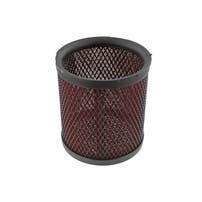 AEG Metaalfilter Ø168x184mm 4055380499