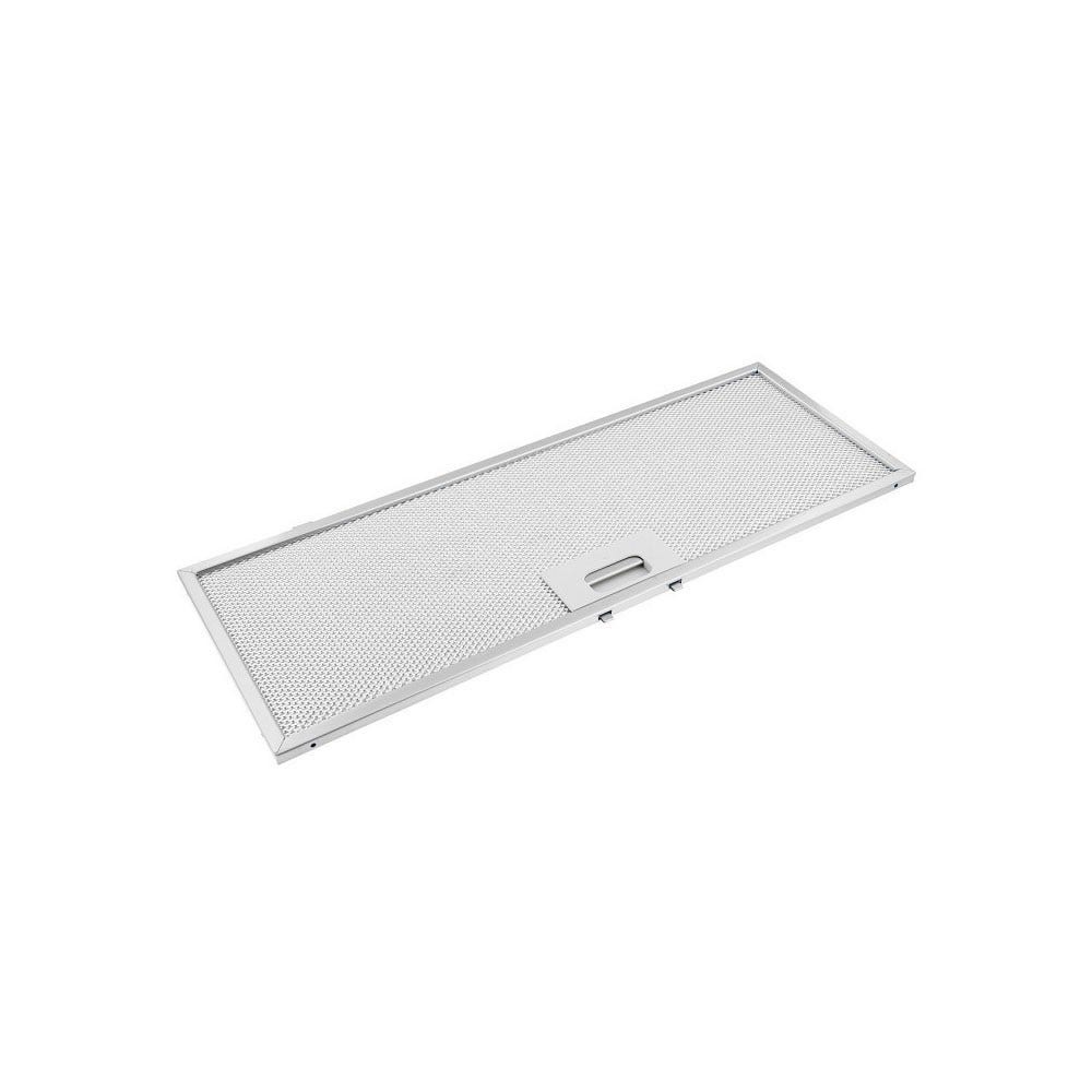 Koolstoffilter (2st.) + Metaalfilter (2st.) geschikt voor Electrolux LFG615